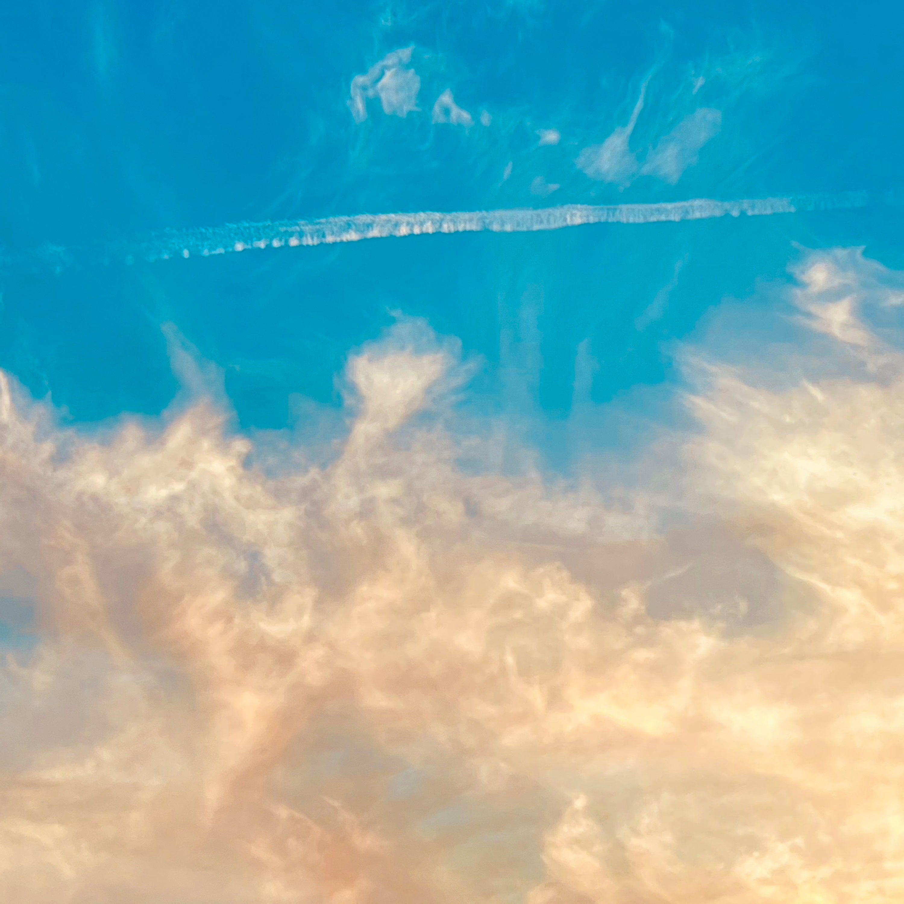 It¿s The End Of The World But It¿s A Beautiful Day