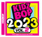 Kidz Bop 2023 Vol. 2