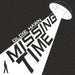 Missing Time