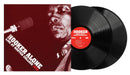 Alone: Live at Hunter College 1976