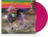 Fly to the Rainbow