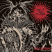 Monoliths of Wrath