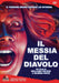Messia Del Diavolo, ll