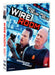 Wire Room - Sorvegliato Speciale - (Italian Import)