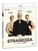 Strangeness (2022) ( La stranezza )