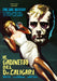 Gabinetto Del Dr. Caligari (Il) (Restaurato In Hd) - (Italian Import)