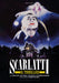 Scarlatti (Restaurato In Hd) - (Italian Import)