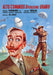 Alto Comando: Operazione Uranio - (Italian Import)