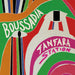 Boussadia