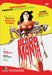 Blood Mania - (Italian Import)
