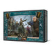 A Song Of Ice And Fire Tabletop Miniatures Game Greyjoy Heroes #2