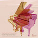 Chopin-Valses-Doppio Integrale