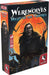 Pegasus Spiele 18276E Werewolves - Night of the Vampires card games