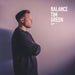 Balance Presents Tim Green