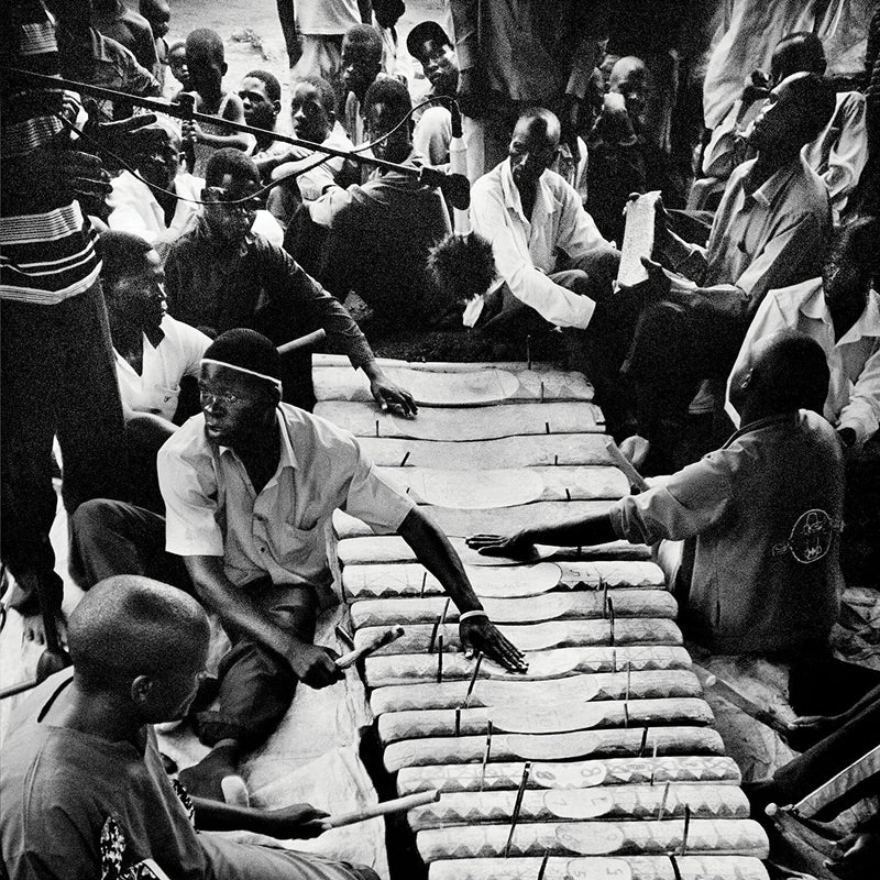 Nakibembe Embaire Group