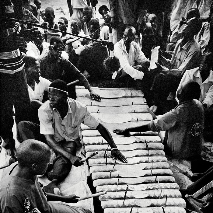 Nakibembe Embaire Group