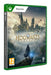 Hogwarts Legacy - XBox One Xbox One Standard