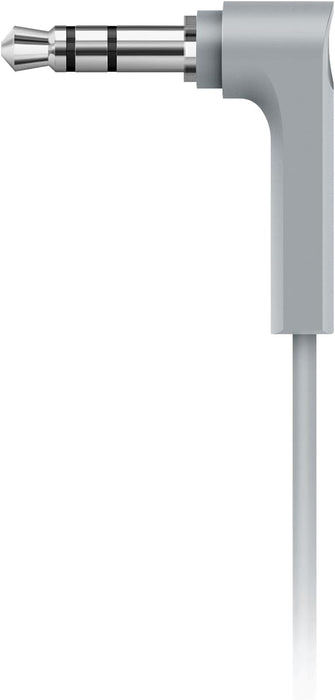 PHILIPS SHK2000 Over Ear Kids Headphones, 85dB Volume Limit, Noise Isolating, Soft Ear Pads, Ergonomic Headband (Pink