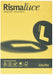 Favini A65B204 Rismaluce Coloured