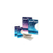 Cf10Buste S.Events 120G 17X17Bianco