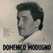 Domenico Modugno