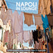 Napoli In Lounge: Traditional Naples Songs In Lounge Bossa & Nu JazzStyle / Various