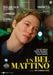 Bel Mattino (Un) - (Italian Import)