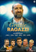 Grazie Ragazzi - (Italian Import)