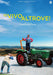 Io Vivo Altrove - (Italian Import)