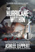 The Hurricane Within