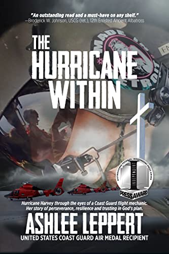 The Hurricane Within