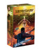 Legendary: Midnight Sons: a Marvel Deck Building Game Expansion