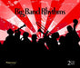Big Band Rhythms