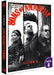 Sons of Anarchy - Saison 4