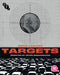Targets