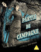 Partie De Campagne