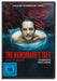 The Handmaid's Tale - Der Report der Magd: Season 5