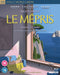 Le Mépris