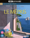 Le Mépris
