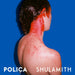 Shulamith (Rsd2023)