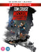 Mission: Impossible - The 6-movie Collection