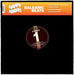 RSD 2023 - BALEARIC BEATS