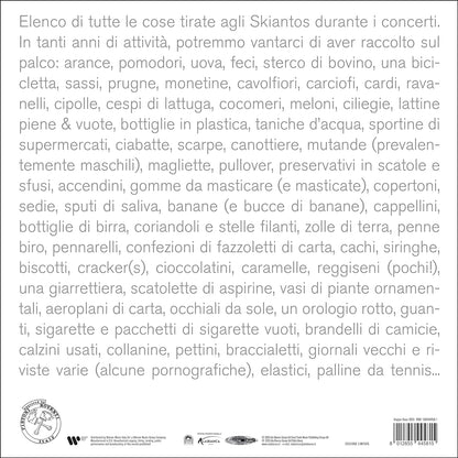 Doppia Dose