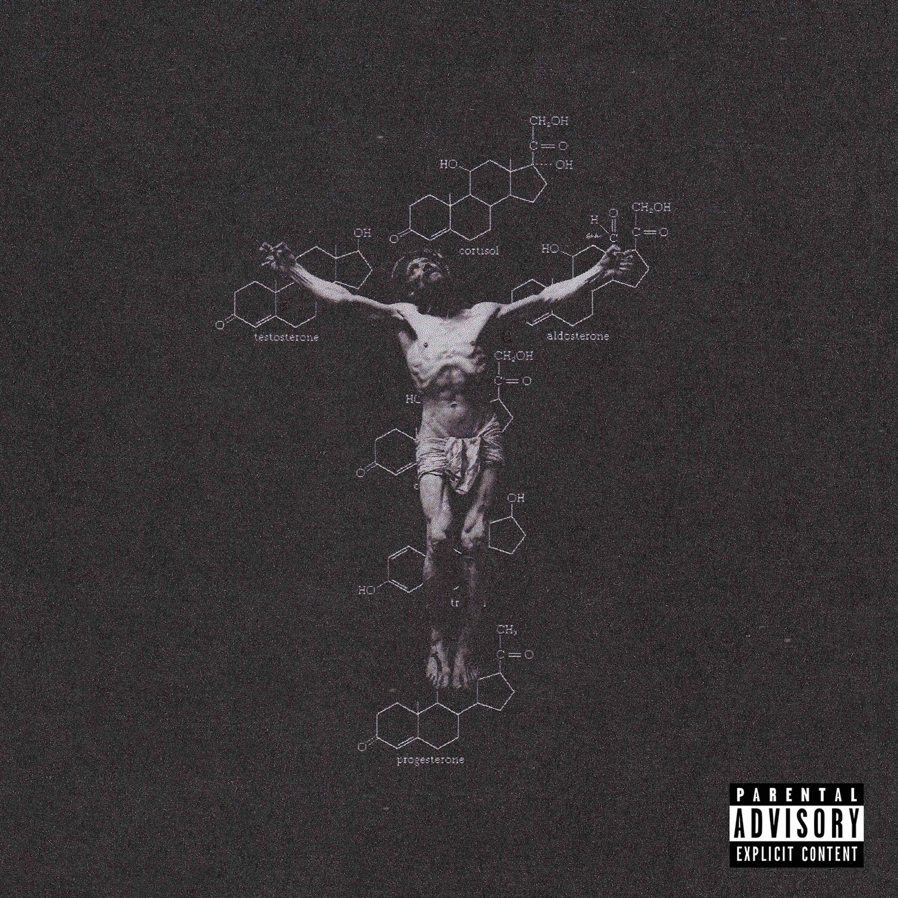 Reject On Steroids