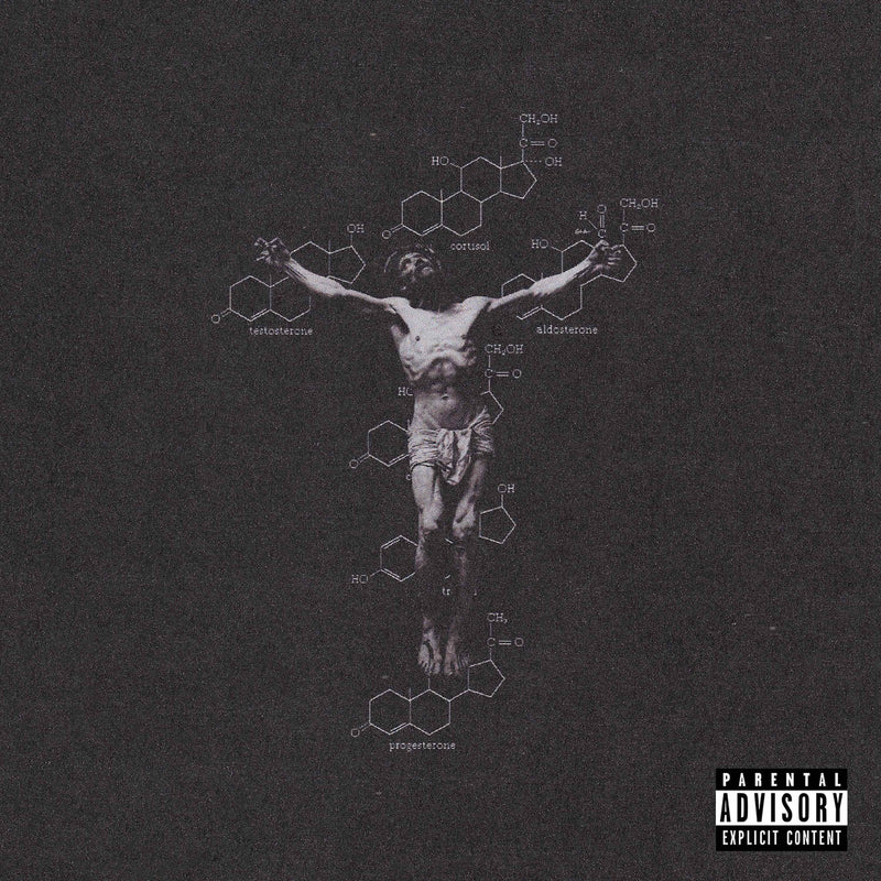 Reject On Steroids