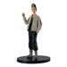 Banpresto Tokyo Revengers-Shuji Hanma Statue, M