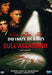 Primo Piano Sull'Assassino