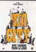 Big City - (Italian Import)