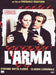 L'Arma