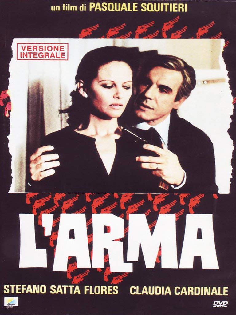 L'Arma